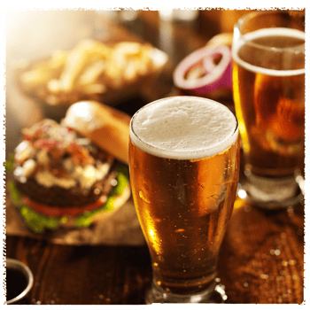 Beer and burger-Sep-12-2024-07-57-35-1977-PM